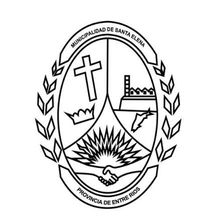 MUNICIPALIDAD DE SANTA ELENA
